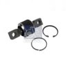 DT 5.91064 Repair Kit, link